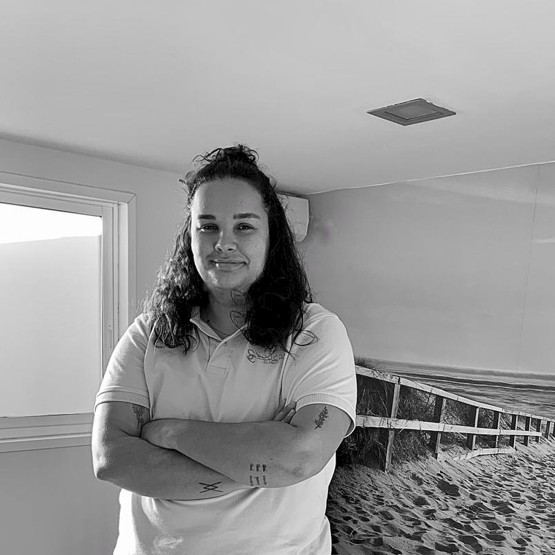 Sandra Rodríguez González